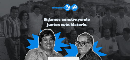 Donaciones