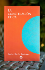 Constelacion-etica-Javier-Dario-Restrepo-principal