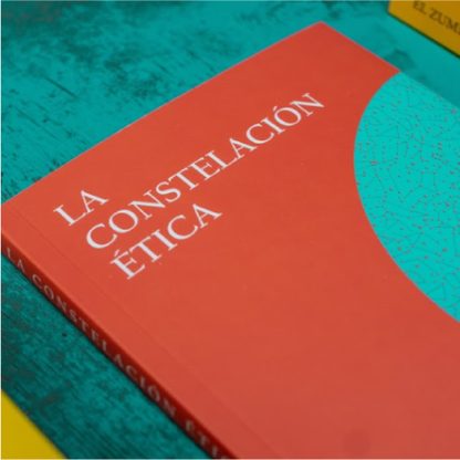 Constelacion-etica-Javier-Dario-Restrepo1