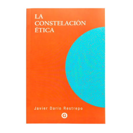 Constelacion-etica-Javier-Dario-Restrepo4