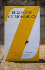 Libro-Zumbido-y-el-moscardon-Javier-Dario-Restrepo-principal