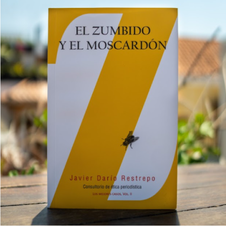 Libro-Zumbido-y-el-moscardon-Javier-Dario-Restrepo2