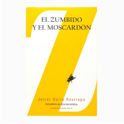 Libro-Zumbido-y-el-moscardon-Javier-Dario-Restrepo4