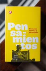 Libro_Pensamientos-Javier-Dario-Restrepo-ppal